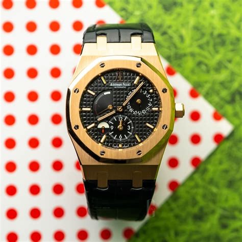 audemars piguet discount|Audemars Piguet cheapest price.